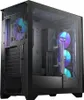 MSI GEH Midi MPG GUNGNIR 300R Airflow Náhľad obrázku produktu 8