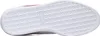 Boty Puma 39978102 Náhled obrázku produktu 5