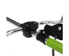 Benzin-Freischneider Procraft T4200 Pro Produktbild-Vorschau 7