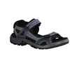 Ecco Buty Offroad Marine, 06956402038 Podgląd zdjęcia produktu 94