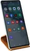 Samsung Galaxy S20 FE - 128GB - SM-G780F/DS - Dual-Sim - Produktbild-Vorschau 16