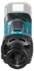 Makita Akku-Rotationsschneider DCO180Z Produktbild-Vorschau 8