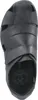 Panama Jack Komfort Sandalen Fletcher Herren 343539383835 Produktbild-Vorschau 21
