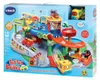 VTech Tut Tut Aventures 80-512705, 1 lat(a), Funkcja Podgląd zdjęcia produktu 7