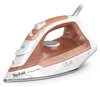 Tefal Virtuo 30 FV2C40E0, Suché aj parné žehlenie, Náhľad obrázku produktu 1