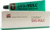 Chemikalien für Reifenreparatur TIP TOPOL 505-9128 Produktbild-Vorschau 2