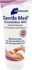 Meditrade Gentle Med® Cremelotion (W/O) Produktbild-Vorschau 4