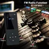 MP3, Musik Player, Tragbare MP3 Player, 16GB Lossless Sound Produktbild-Vorschau 4