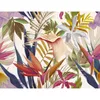 Coloray Fototapete 416x254 cm Latextapete Magicstick - Produktbild-Vorschau 2