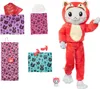 Barbie Cutie Reveal HRK23, Modepuppe, Weiblich, 3 Jahr(e), Produktbild-Vorschau 15