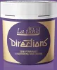 La Richè Directions Violet 89 ml Produktbild-Vorschau 13