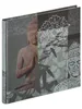 Fotoalbum Walther, kolekce Buddha, šedá barva, rozměry Náhled obrázku produktu 1