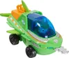 Actionfiguren The Paw Patrol Aqua Pups Produktbild-Vorschau 4