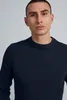 CASUAL FRIDAY CFKarlo Herren Strickpullover Feinstrick Produktbild-Vorschau 4