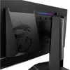 MSI MPG 271QRXDE QD-OLED - OLED-Monitor - Gaming - 67.3 cm Produktbild-Vorschau 17