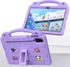 Ochranné pouzdro pro Honor Pad X9/Pad X8 Pro 11.5", Náhled obrázku produktu 7