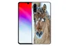 MuchoWow® Handyhülle Schutzhülle Hülle für Huawei P30 Produktbild-Vorschau 2