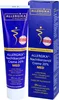 Allergika Crema all'olio di enotera 20% Med 100 ml Anteprima dell’immagine prodotto 3