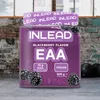 Inlead EAA (500g) Blackberry - Aminosäuren - EAA Produktbild-Vorschau 2