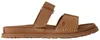 Sandales Ugg Sandalias UGG GoldenGaze marrón mujer pour Uni Voir les images du produit 1