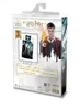 Harry Potter Bettwäsche 140x200 + 70x90 | 100 % Baumwolle | Produktbild-Vorschau 2