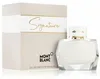 Montblanc Signature Eau De Parfum 30 ml (woman) Produktbild-Vorschau 12