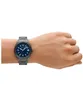 Armani Exchange Herrenuhr Armani Exchange Kilian Herrenuhr Produktbild-Vorschau 2