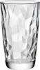 Bormioli Rocco 2802500 6 Kühler-Diamantgläser aus Produktbild-Vorschau 2