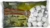 Bolsius Professional Teelichter 8 Stunden (90 Stück) Produktbild-Vorschau 10