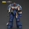 Warhammer 40k actiefiguur 1/18, Uitramarines, broeder Productafbeelding-voorbeeld 12