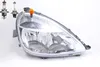 Scheinwerfer passend für Mercedes W168 A-Klasse 01-04 Rech. Produktbild-Vorschau 1