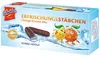 DeBeukelaer Erfrischungsstäbchen Orange-Zitrone-Mix 75g Produktbild-Vorschau 1