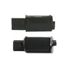 Farbrolle fr CASIO Tischrechner HR-150LB/ER und HR-8L/B Podgląd zdjęcia produktu 3