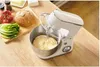 Robot de cuisine STM 3630WH SENCOR Voir les images du produit 6