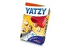 Noris Spiele YATZY - Mitbringspiel; 606094222 Produktbild-Vorschau 7
