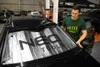 NEO TOOLS T-shirt z nadrukiem, NEOlution, rozmiar XXL Podgląd zdjęcia produktu 3