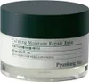 Pyunkang Yul Balsamo riparatore calmante e idratante 30ml Anteprima dell’immagine prodotto 6