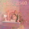Melanie Martinez - After School EP (CD) Podgląd zdjęcia produktu 4