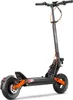 JOYOR S8 Faltbar Elektrorollerr - 600W Motor 48V26AH Akku Produktbild-Vorschau 6