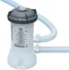 Intex 28604, 60 W, 2006 l/h, Szary Podgląd zdjęcia produktu 23