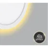 Telefunken - Applique d'extérieur à LED, applique Voir les images du produit 12