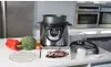 Cecotec 02003, 6 l, Schwarz, Edelstahl, 24 h, 1000 W, 220 - Produktbild-Vorschau 3