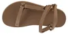 Teva scarpe Original Universal, 1150110TEY Anteprima dell’immagine prodotto 3