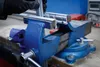 BGS technic Bench Vice Jaw Protectors, 180 g Produktbild-Vorschau 2