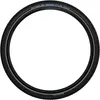 Schwalbe Reifen Marathon Plus Tour HS619 26x2.00" 50-559 Produktbild-Vorschau 11