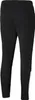 PUMA teamLIGA Trainingshose Herren schwarz XL Produktbild-Vorschau 2