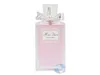 Dior Miss Rose N'Roses, Frauen, 50 ml, Nicht nachfüllbare Produktbild-Vorschau 3