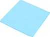 vidaXL Hunde-Toilettenmatten 400 Stk. 60×60 cm Vliesstoff Produktbild-Vorschau 6