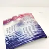 Summer of Hearts and Souls Produktbild-Vorschau 6