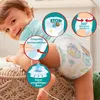 Pampers Baby Dry Pants Gr. 4 (9-15 kg) 180 St. Paw Patrol Produktbild-Vorschau 7